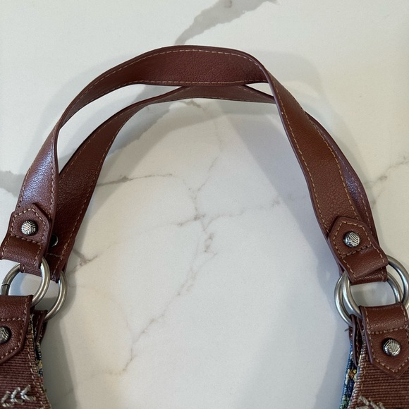 Sakroots Purse - Picture 3 of 7